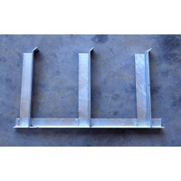 河北電纜支架廠家