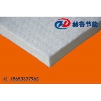 硅酸鋁纖維針刺毯,硅酸鋁針刺毯,硅酸鋁耐火纖維針刺毯