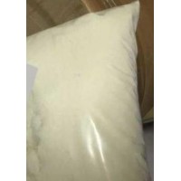 4fadb FUB-ADB 5-MeO-DIPT原料價格