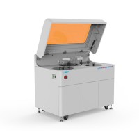 全自動生化儀出現故障如何排查？看這3個現象