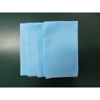 1、Ⅱ一次性使用治療巾的規格型號