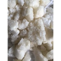 依波加因電子煙油 4-AMINE 5CL哪有賣