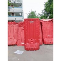 深圳龍崗交通設施，圍擋，護欄出售安裝直銷批發