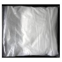 am-2201合成方法 哪有賣MMB-2201