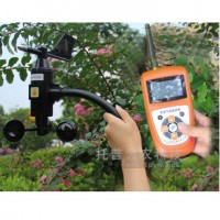 TPJ-30-G型風速風向記錄儀的詳細介紹