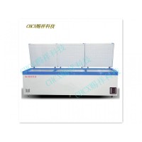 臥式防爆冰柜實(shí)驗(yàn)室用冰柜BL-1380W