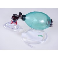 亞都簡易呼吸器廠家直銷
