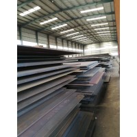 舞鋼A514GrE合金鋼板