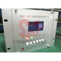 二次微機消諧保護裝置2段母線價格-斯麥爾