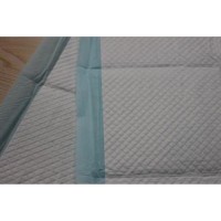 康民一次性醫用墊