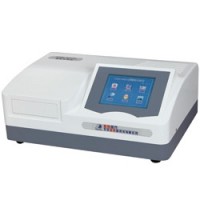 酶標儀的保養及維護注意事項