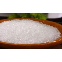 水溶性載體  加益粉  淀維粉