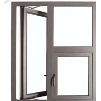 河北鋁質(zhì)耐火窗供應(yīng)廠家