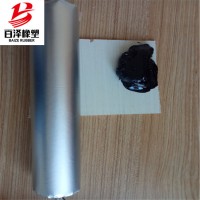 單組份聚氨酯密封膠施工工藝流程 型號齊全多種供選