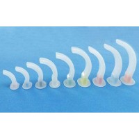 亞都口咽通氣道廠家直銷