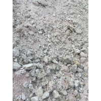 膨潤土，陶瓷膨潤土， 價格面議