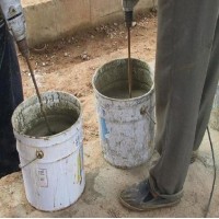 供應奧泰利聚合物砂漿多省多倉廠家發貨