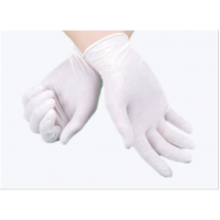 一次性使用醫用橡膠檢查手套