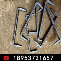 扒釘 螞蟥釘 船釘廠家優(yōu)惠價格促銷