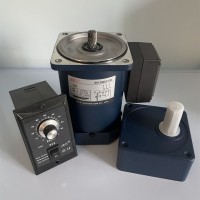 JSCC精研電機，JSCC精研減速電機，JSCC精研減速馬達