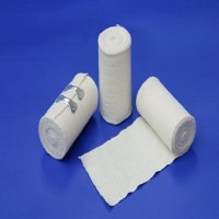 亞都醫用彈性繃帶廠家直銷