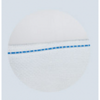 亞都一次性使用醫用紗布墊廠家直銷