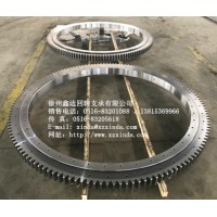 鑫達(dá)供應(yīng)011.35.1800回轉(zhuǎn)支承