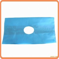 一次性醫用無菌醫用孔巾的生產廠家