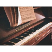 上海鋼琴生產(chǎn)批發(fā)，上海實木鋼琴廠家，上海高端鋼琴廠家