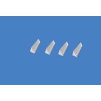 重慶兆宏科技有限公司寶石光學棱鏡