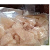 哪有賣MFPEP原料 MFPEP產(chǎn)地廠家