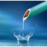 北京二次供水檢測  物業二次供水檢測