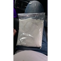 廠家供應(yīng)ADBB 白色粉末ADB-B原料