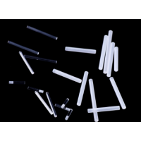 重慶兆宏科技有限公司寶石陶瓷圓棒