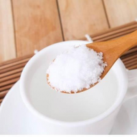 九朋氨基酸保濕劑