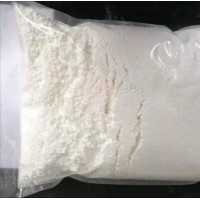 4-ACO-DMT半成品原料 4-ACO-DMT價(jià)格