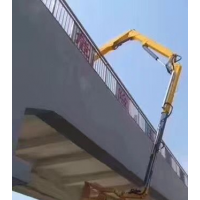 供應奧泰利混凝土色差修復料多省多倉廠家發貨