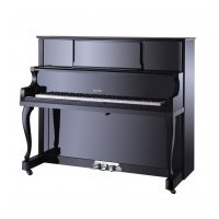 浙江鋼琴廠家,上海鋼琴廠,上海鋼琴批發,德清鋼琴生產廠家