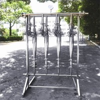 銀杏胚芽旋流器價(jià)格