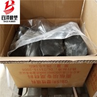 泰安泰山GB-CL柔性填料批發(fā)價格 百澤廠家物流發(fā)貨