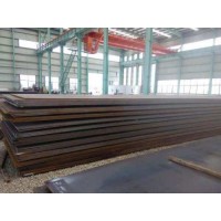 07MnNiMoDR舞鋼現(xiàn)貨可切割規(guī)格全價格低