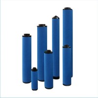 阿特拉斯濾芯,阿特拉斯濾芯