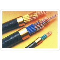 廠家供應(yīng)控制電纜 規(guī)格齊全