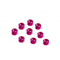 重慶兆宏科技有限公司寶石槽型軸承