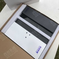 西創(chuàng)系統(tǒng)直角鋼精制鋼直角方管-矩形鋼系統(tǒng)