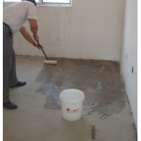 供應奧泰利混凝土界面劑多省多倉廠家發貨