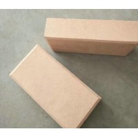 增強(qiáng)燒結(jié)磚密實(shí)度的技巧