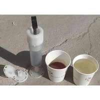 供應奧泰利混凝土裂縫修補料多省多倉廠家發貨