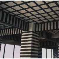 供應奧泰利碳纖維灌縫粘鋼灌注水下結構膠多省多倉廠家發貨