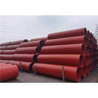 德宏隧道逃生管 高分子量聚乙烯逃生管道廠家